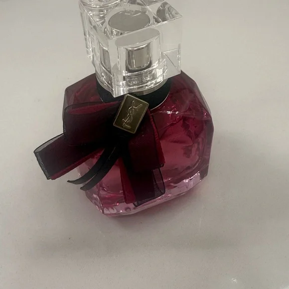 YSL Paris Intensément Eau de Parfum - Picture 2 of 6